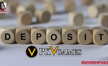 deposit pkv games