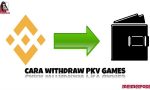 cara withdraw pkv games