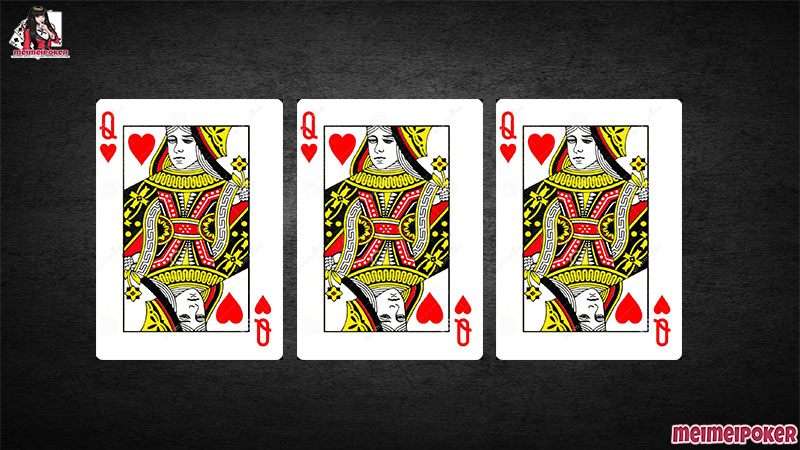 kartu queen pkv games