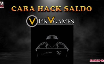 hack saldo pkv games